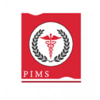 prasad institute of medical sciences 